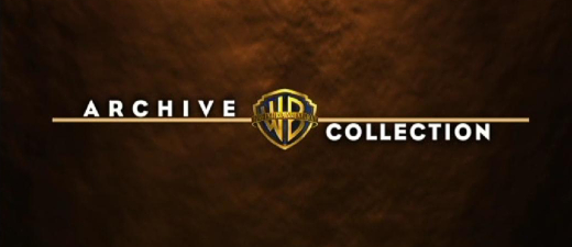 wb-archive