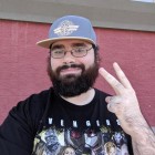 Photo of Dan Stransky