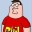 Phil