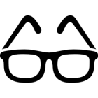 Photo of JenTechGeek
