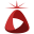 donspeirs