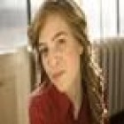 Photo of Tarah Bleier