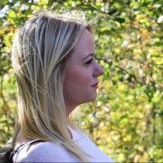 Photo of Jennifer Master