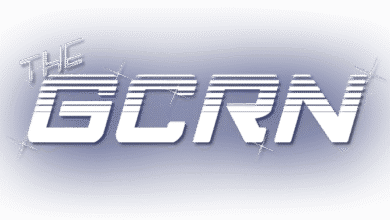 GCRN 2020 SHORT WT