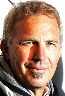 0520-kevin-costner-oil-spill.jpg_full_600