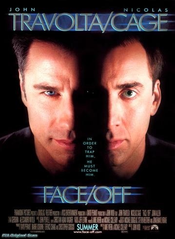 Face-Off