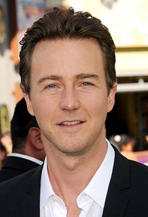 Foto-Edward-Norton-11