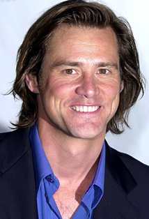 Jim-carrey-picture-2