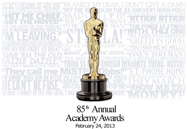 Oscars