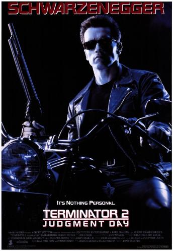 Terminator-2-Judgment-Day