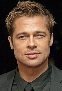 brad_pitt