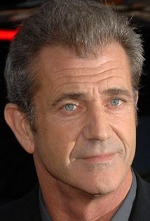cn_image.size.s-mel-gibson