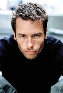 guy-pearce