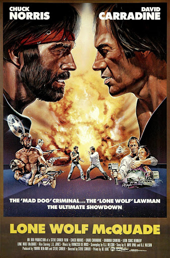 lone_wolf_mcquade_poster_01