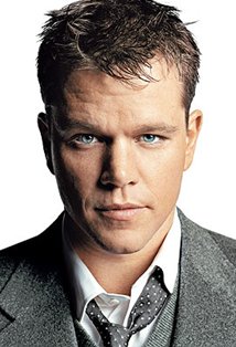 matt_damon