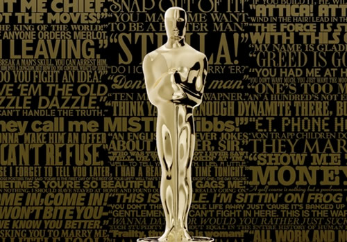 oscar-posters-past