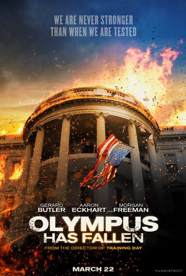 Olympus-Has-Fallen-poster