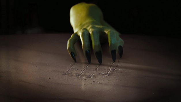 Oz-the-Great-and-Powerful-Wicked-Witch-e1362654340987