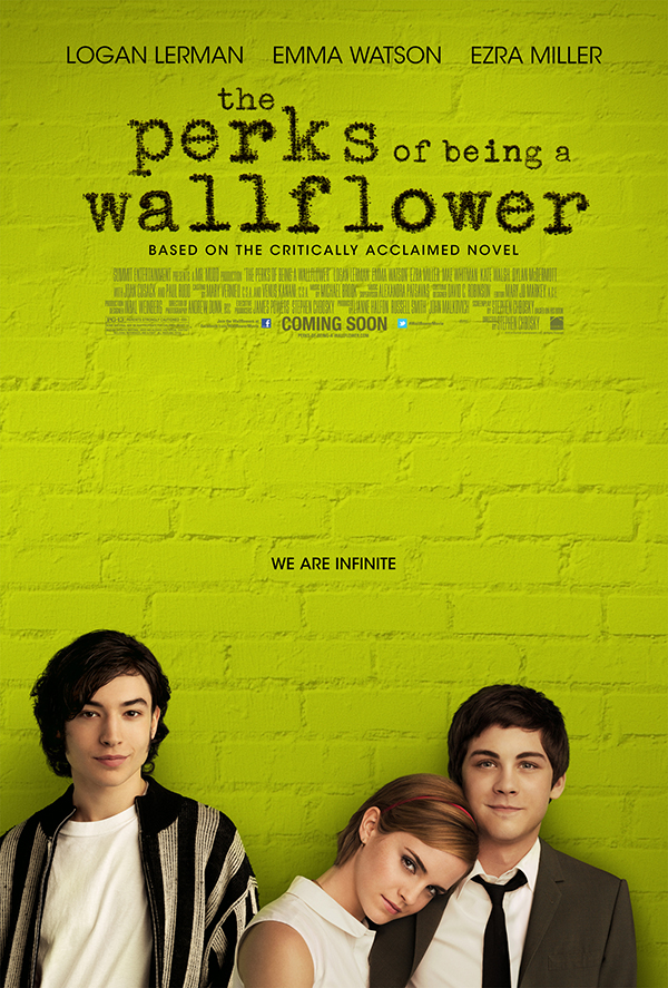 Perks-of-Being-a-Wallflower-Movie-Posters-3