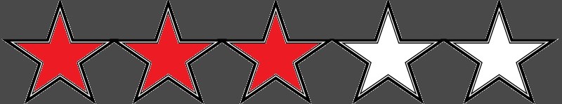Stars3