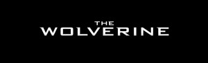 Wolverine 1