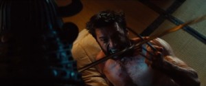 Wolverine 4