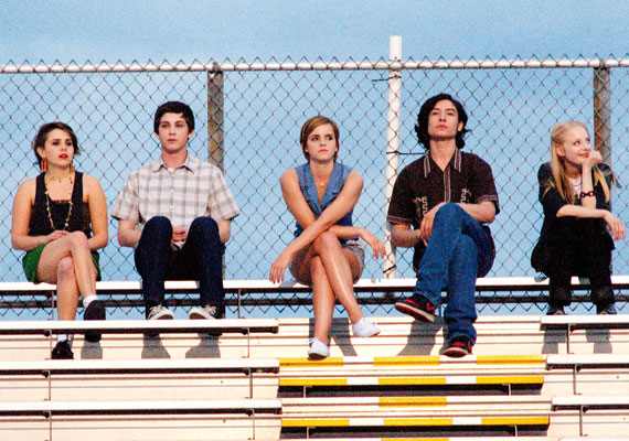 film-wallflower-570