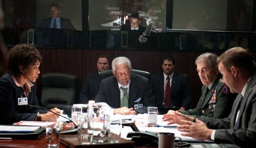 olympus-has-fallen