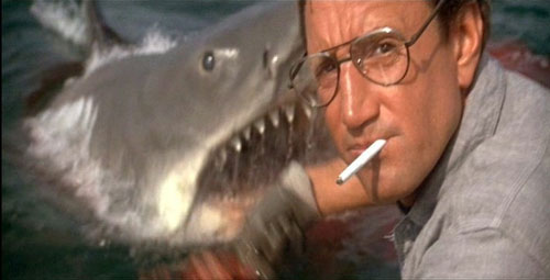 Jaws 2