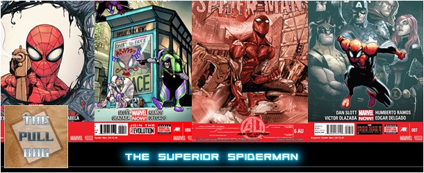 SSpider-57