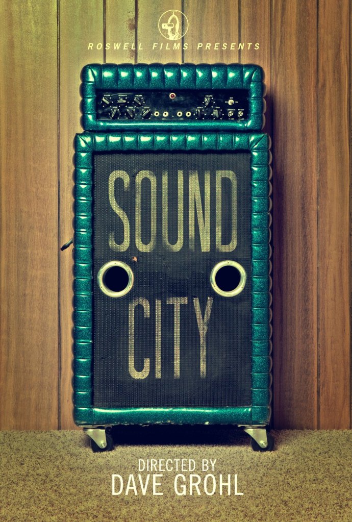 Sound-City-2013