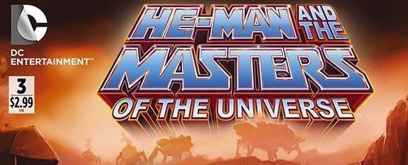 MOTU #3 Banner