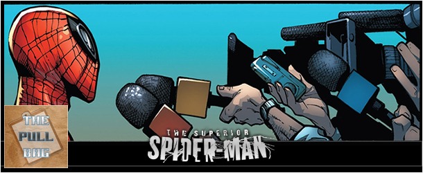 super-spidey