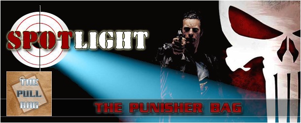 PUNBAGBANNER