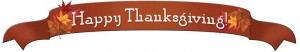ThanksgivingBanner_700px