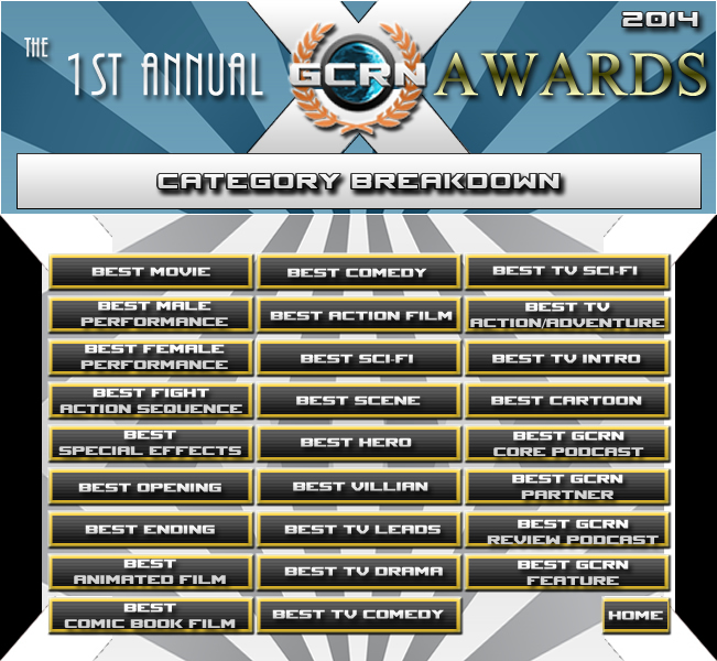 00-AWARDS-CATEGORIES