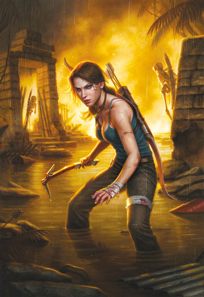 TR1