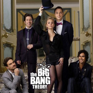 CBS - BBT Season 8
