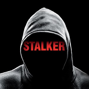 CBS - Stalker, Season 1
