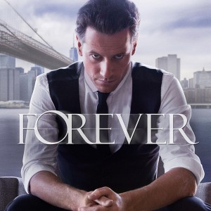 Forever, Season 1