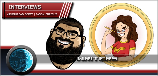 GCRN-INT-SCOTT-ENRIGHT
