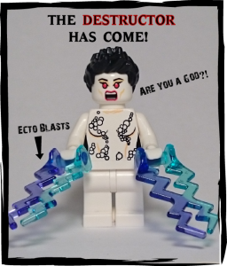 Lego-Gozer-Ghostbusters