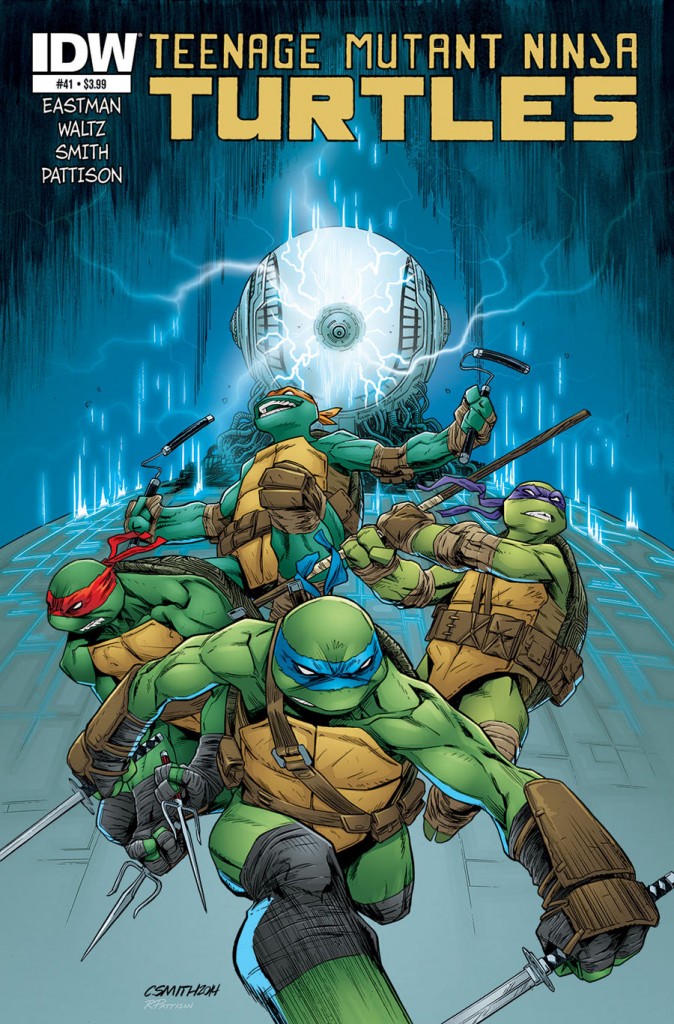 TMNT-41_Cover-A_rich