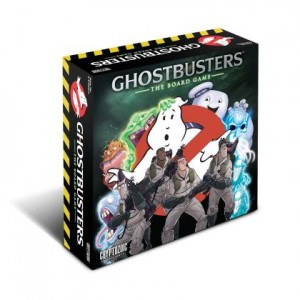 ghostbustersgame_3d