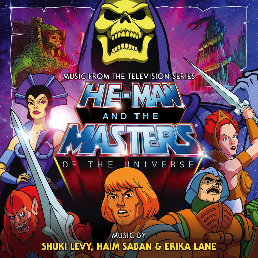 heman-cover