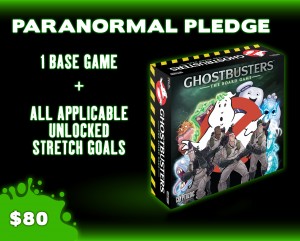 paranormal_pleadge