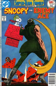663