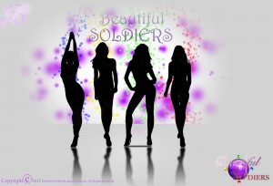 BSDebutIssueCover