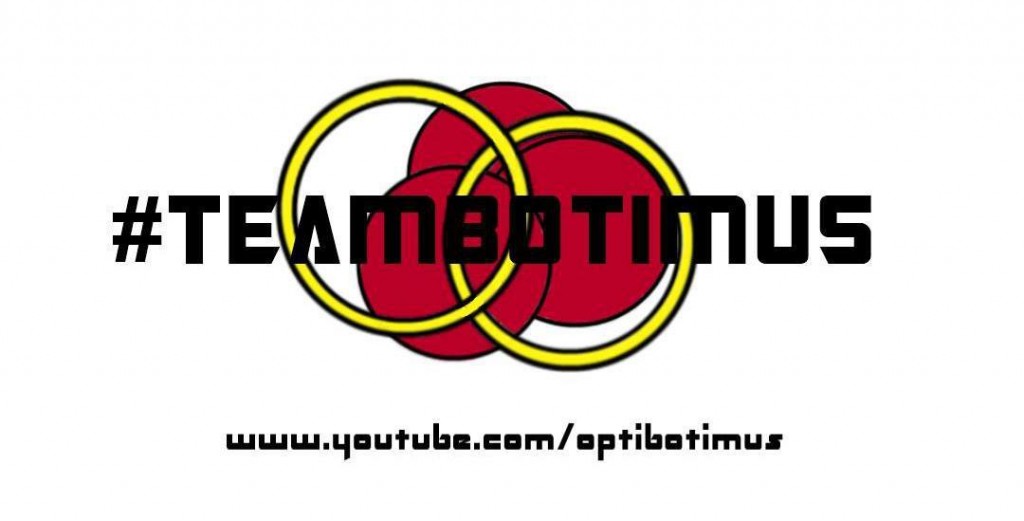 Team Botimus