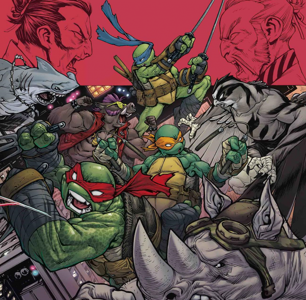 issue 49